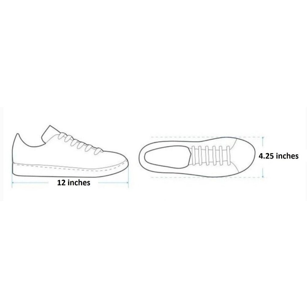 Adidas Y-3 Yohji Yamamoto PureBoost ZG - Picture 11 of 11